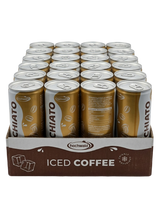Hochwald Eis Macchiato 250 ml