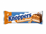 Knoppers ErdnussRiegel 24 x 40 g