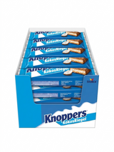 Knoppers KokosRiegel 24 x 40 g