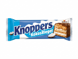 Knoppers KokosRiegel 24 x 40 g
