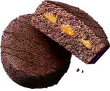 Mövenpick Choco Salted Caramel mini Törtchen 2x 55 g