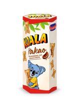 KuchenMeister Koala Kakao 75g