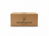 Mehmet Efendi türkischer Kaffee 12 x 6g Mokka