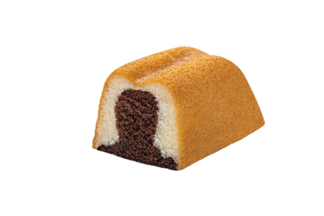 KuchenMeister Mini Cake Marmor 35g