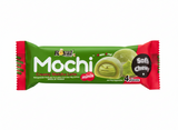 Royal Family Mochi Creamy Matcha 40g