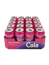 Paulaner Cola 330ml