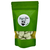 Vegan Bro BUBS Saure Birnen-Ovale 200g - Mini-Bag
