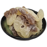 Vegan Bro BUBS Saure Cola-Schädel groß 200g - Mini-Bag