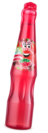 Dreh & Trink trink Kirsche 200 ml