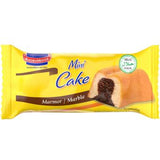 KuchenMeister Mini Cake Marmor 35g