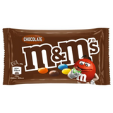 m&m's Choco 45g