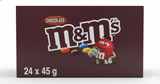m&m's Choco 45g