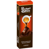 Ferrero Pocket Coffee Espresso 5er 62g