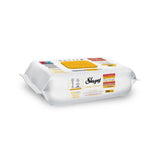 Sleepy Gelb Allzweckreinigungstücher Easy Clean - Schmierseife