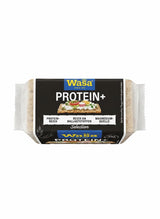 Wasa Protein+ 200g