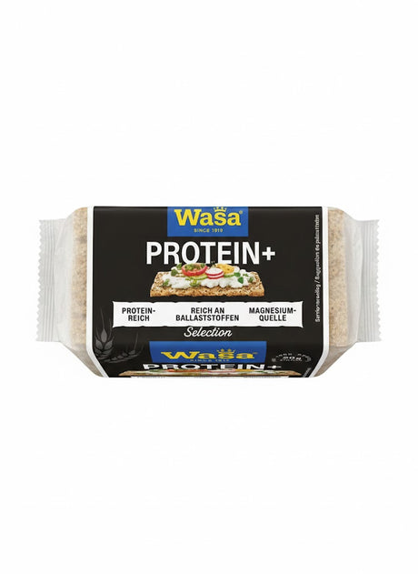 Wasa Protein+ 200g