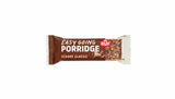 RUF Easy Going Porridge Schoko Classic 40g