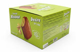 Desire Soft Cake Pistachio Cream 50g