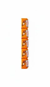Ferrero Küsschen 5er 44g