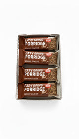 RUF Easy Going Porridge Schoko Classic 40g