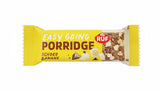 RUF Easy Going Porridge Schoko Banane 40g