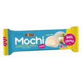 Royal Family Mochi Vanille Snack Chewy Soft 40g
